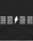 marškinėliai AC/DC akordai marškinėliai AC/DC akordai